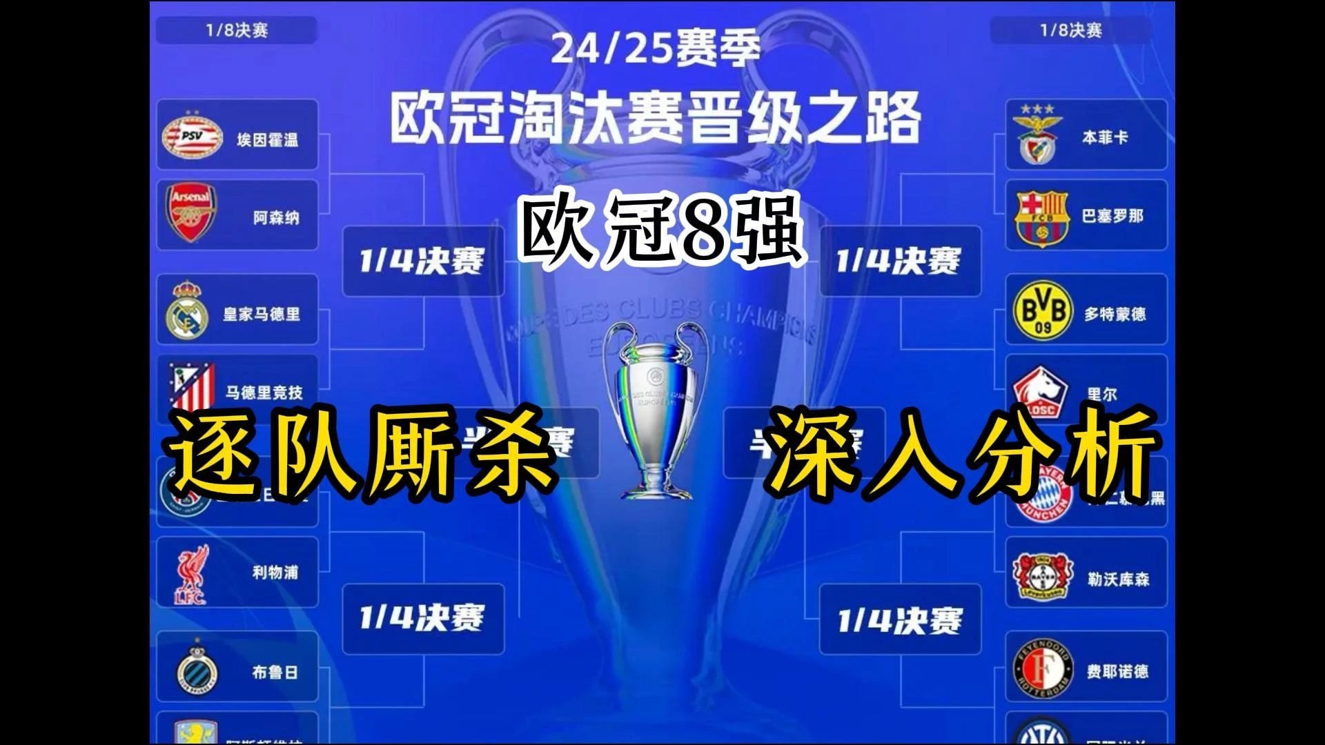 包含马德里竞技遭遇苦战，惊险晋级欧冠四强的词条