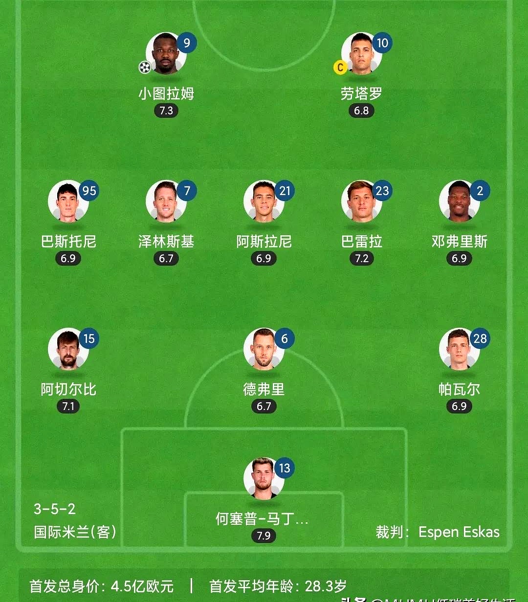 对阵图卢兹，南特力图取得宝贵的三分的简单介绍
