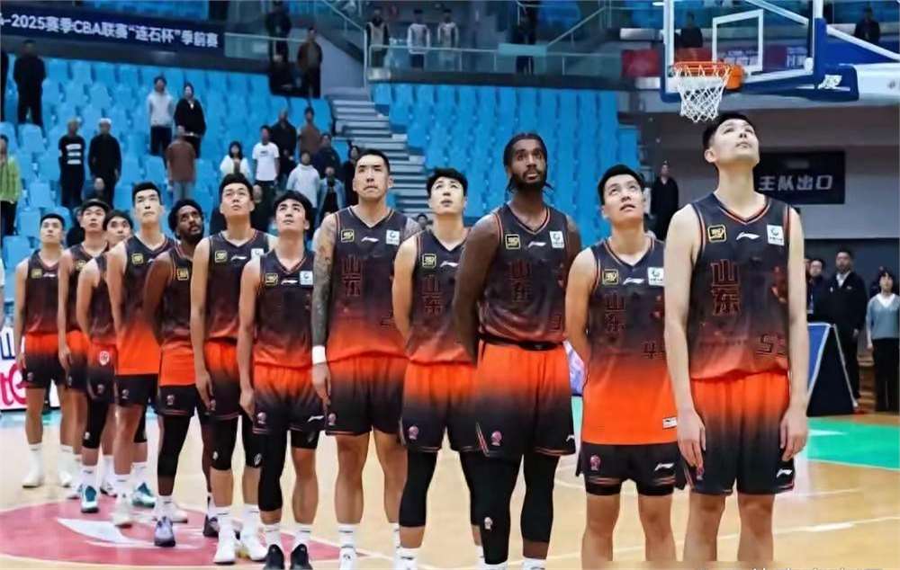 宁波温州主场战胜阳泉隆鑫，欲取得三分保级的简单介绍
