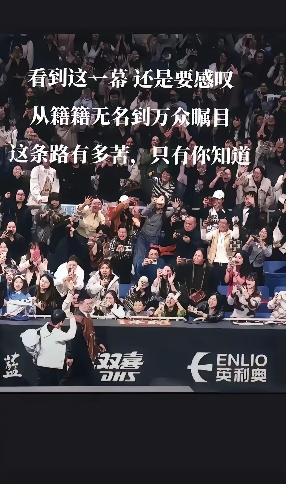 包含绿紫黑白四强争霸，场上拼尽全力，四面楚歌谁能脱颖而出的词条