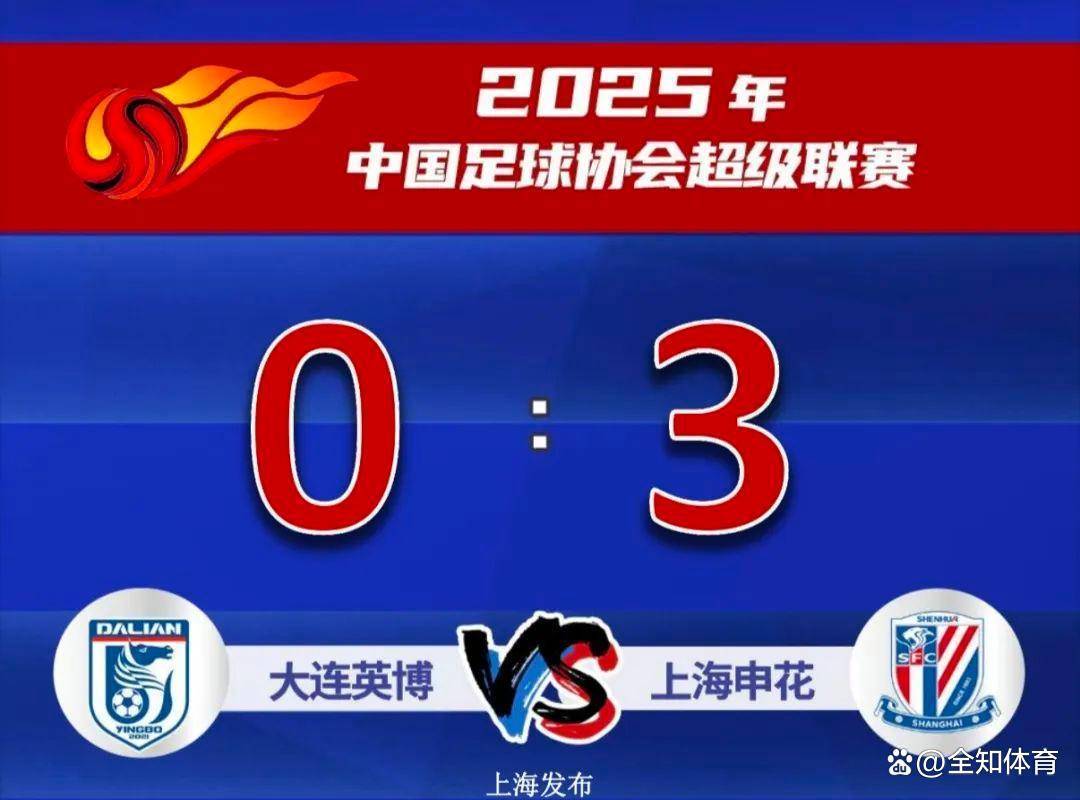 申花开场5分钟连进两球，阿森纳防线形同虚设！